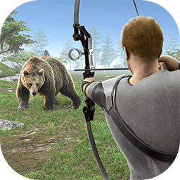 B体育登录app