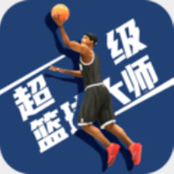 金沙js3833官方版