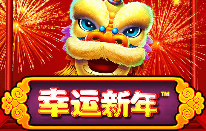 8博体育app下载