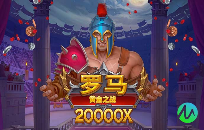 丝瓜视频污app下载