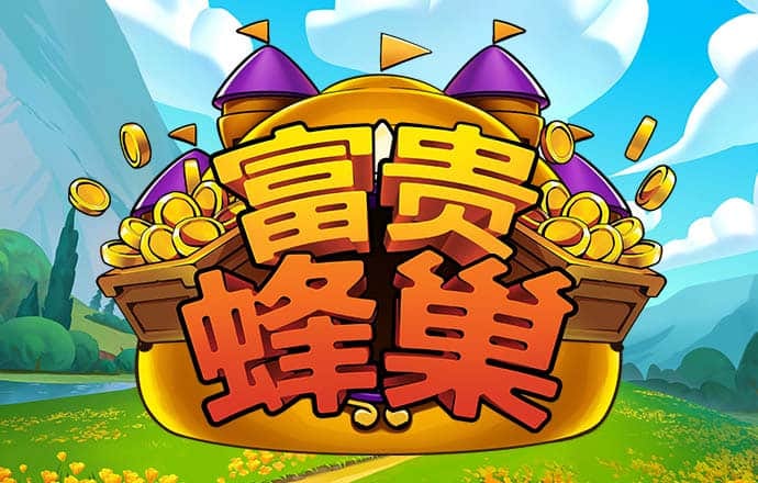 r34官网下载