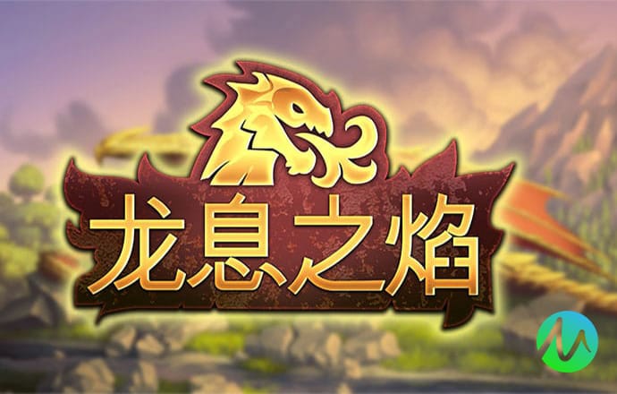 凤凰彩票welcome56677