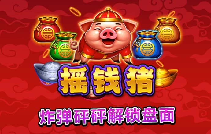 ku酷游体育-新版本下载